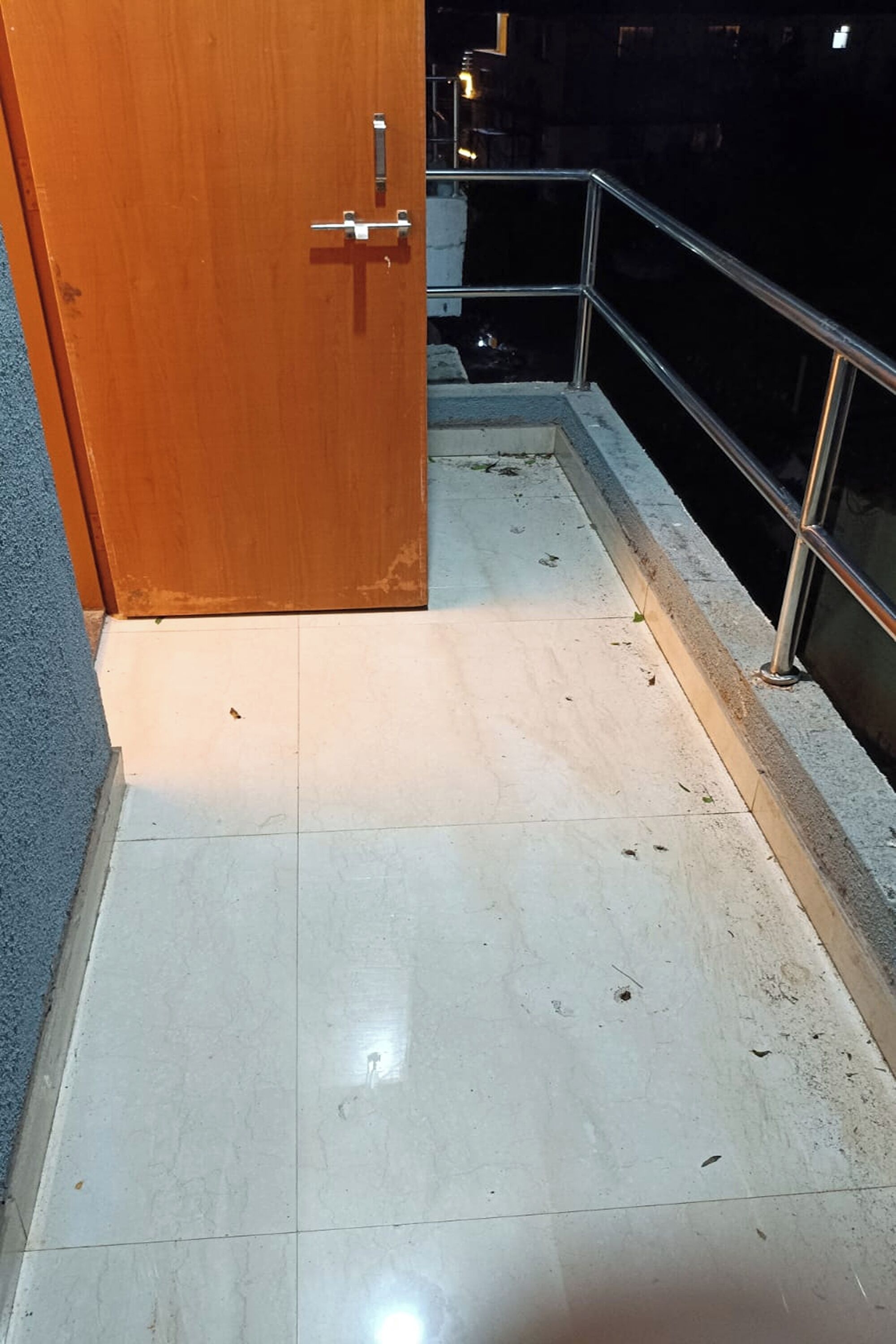 Standardzimmer | Schreibtisch, kostenloses WLAN, Bettwäsche