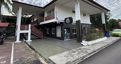 Kesuma Villa Exclusive Stay