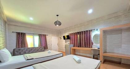 Sk Hotel Phitsanulok