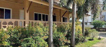 Sk Hotel Phitsanulok