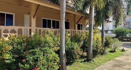 Sk Hotel Phitsanulok