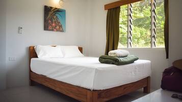 Family Apartment | Iron/ironing board