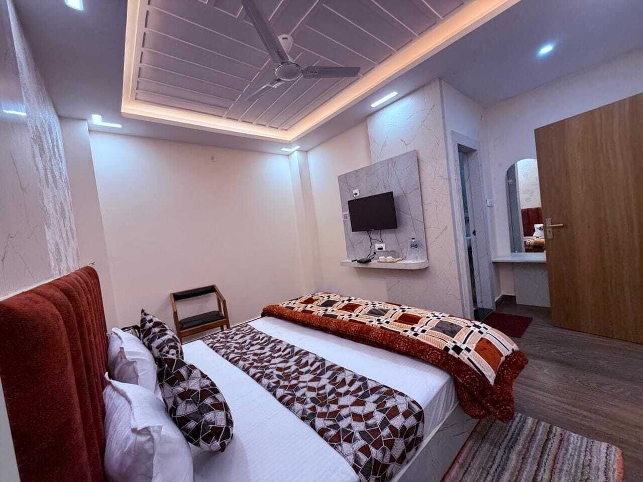 Phòng