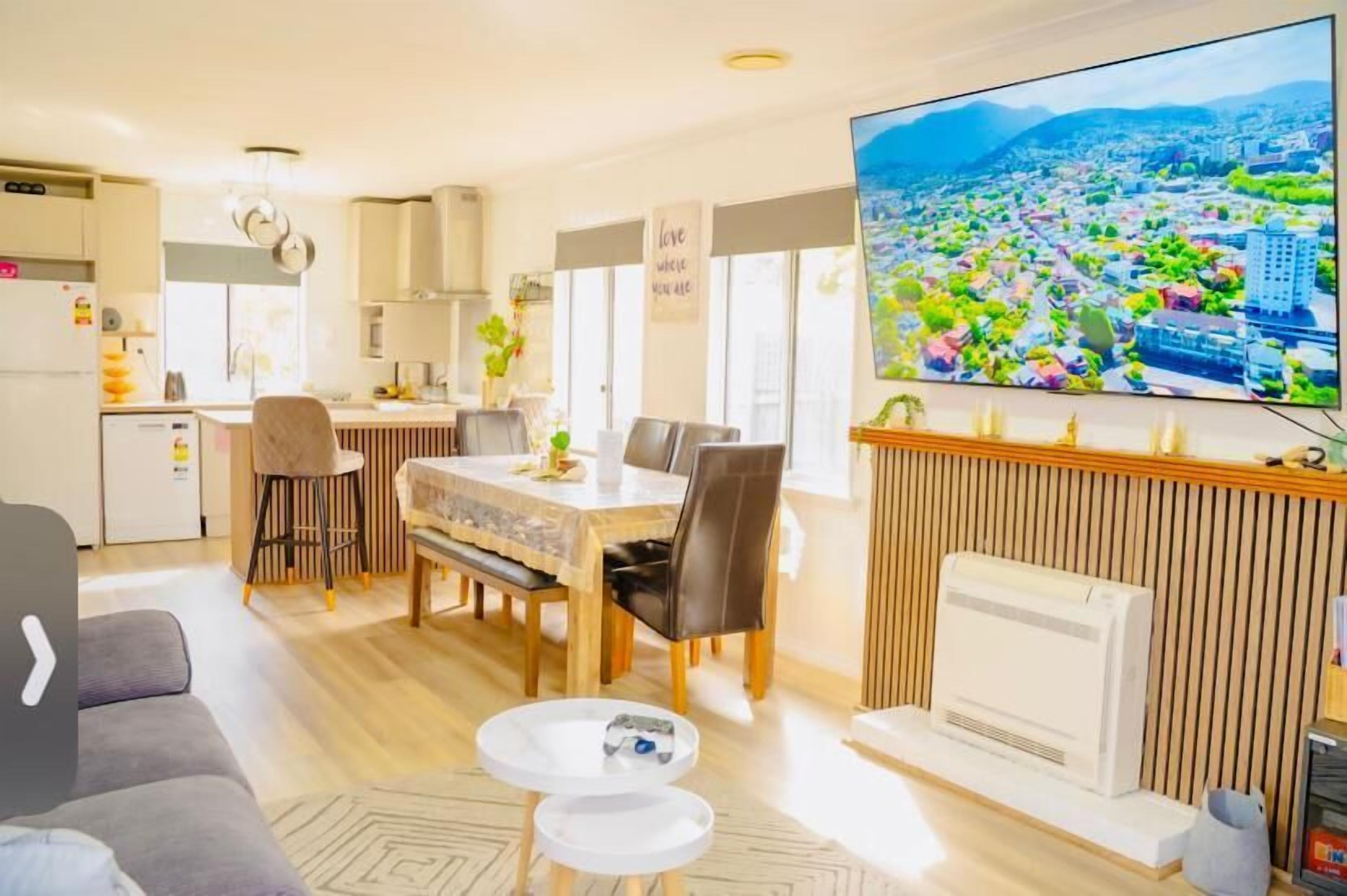 TV, videogiochi