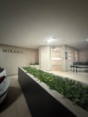 Spa - Apartment in the center steps from everything (Panamá)