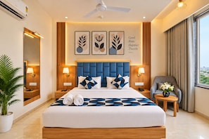 Nicht klassifiziertes Bild, 5 von 62, Schaltfläche