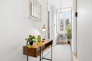 Interior - GuestReady - A&S GuestHouse - Twin Room (Coimbra)