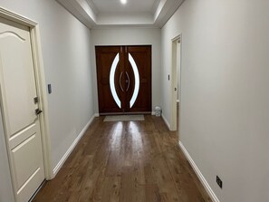 Interior - Wellard Executive Family Home (Wellard)