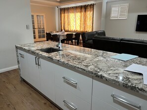 Interior - Wellard Executive Family Home (Wellard)