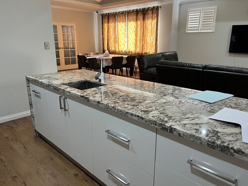 Wellard Executive Family Home