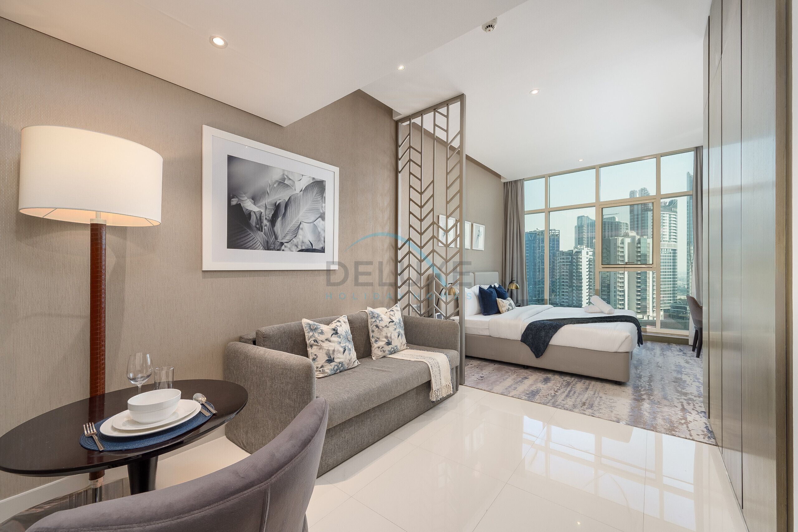 Zimmersafe, Bügeleisen/Bügelbrett, kostenloses WLAN, Bettwäsche