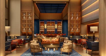 Kaban Hotel & Casino Boracay