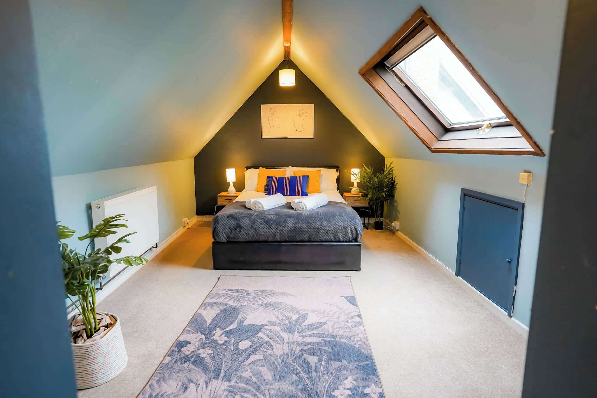 Silitysrauta/-lauta, vuodevaatteet