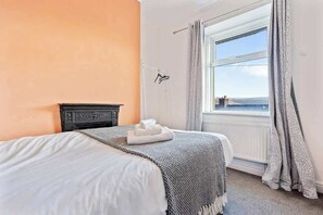 Silitysrauta/-lauta, Wi-Fi