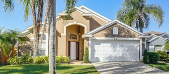 Apopka Family Home w/ Yard, 13 Mi to Dtwn Orlando