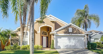 Apopka Family Home w/ Yard, 13 Mi to Dtwn Orlando