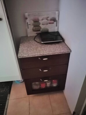 Miscellaneous - Room-serraona Room 2 km From the sea (Alghero)