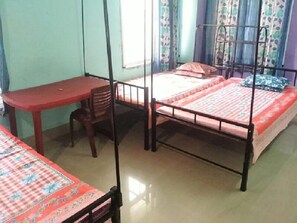 واي فاي مجانًا