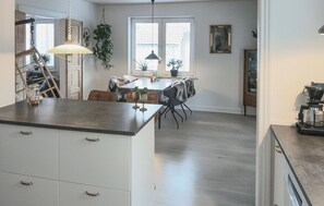 Spiseområde