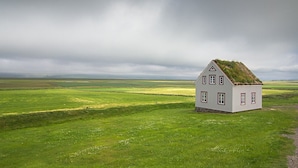 Að innan