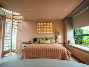 Egyptinpuuvillaiset lakanat, ylelliset vuodevaatteet