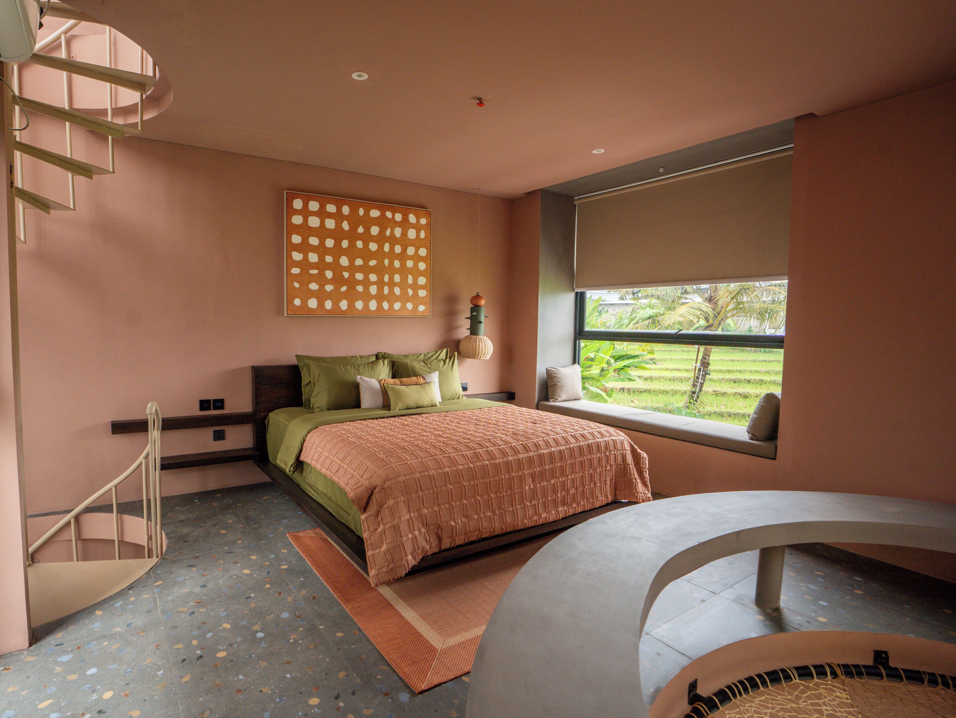 ملاءات من القطن المصري وأغطية فراش متميزة