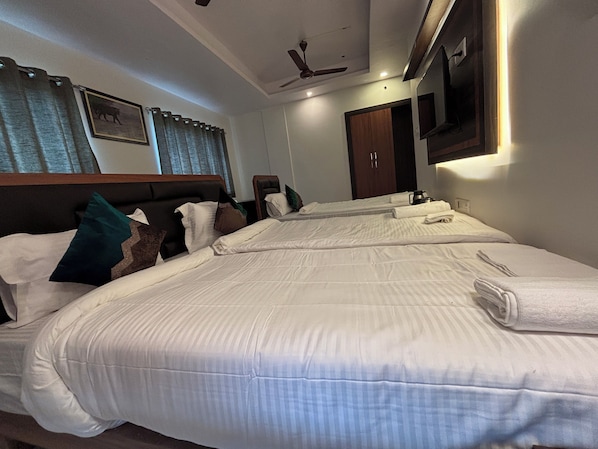 واي فاي مجانًا