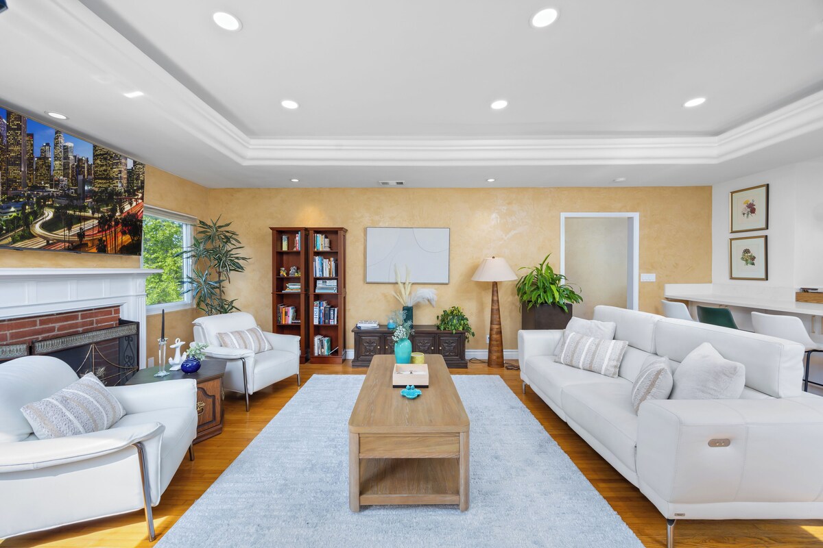 オーナーのプロフィール画像