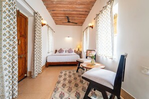 Truy cập Internet không dây miễn phí 