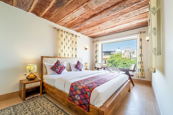 واي فاي مجانًا