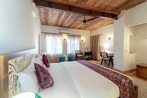 واي فاي مجانًا