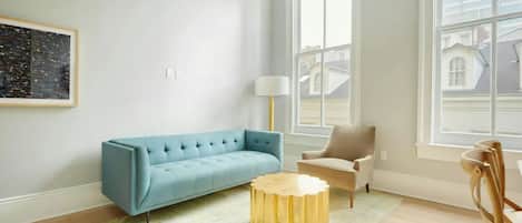 Smart-TV