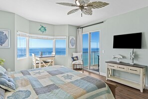 4 chambres, fer et planche à repasser, Wi-Fi gratuit, draps fournis
