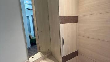 Deluxe Room | Free WiFi