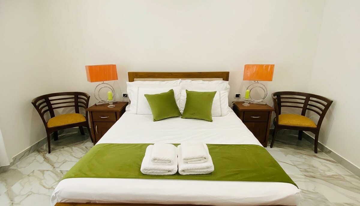 Imagen de perfil del propietario o de la propietaria