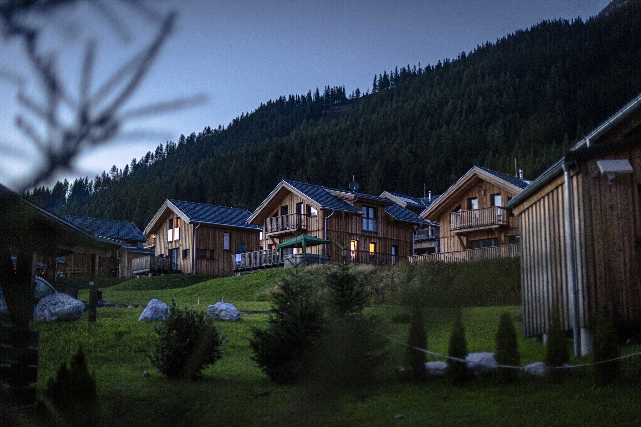 Ulkopuoli