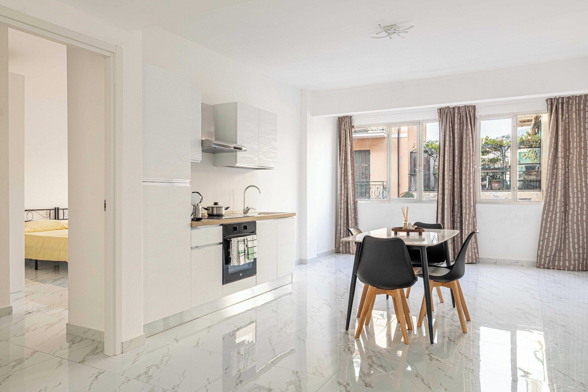 Servei de restauració