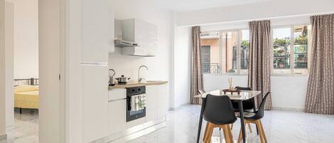 Servei de restauració