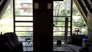 Imagen sin descripción, 5 de 21, botón