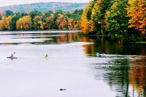 Uklassifisert bilde, 3 av 17, knapp