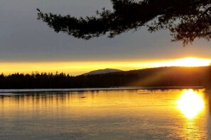 Nicht klassifiziertes Bild, 5 von 17, Schaltfläche