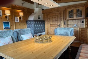 Servei de restauració