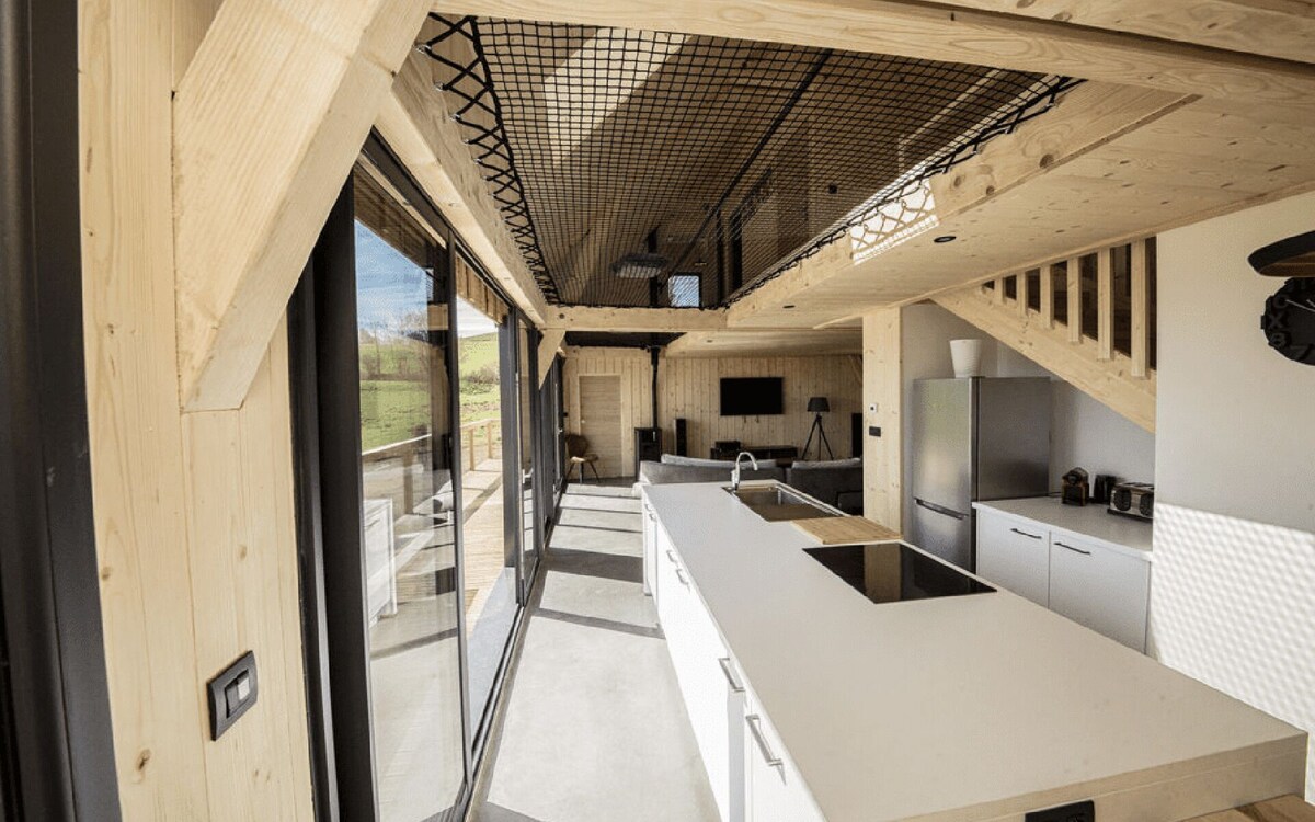 Imagen de perfil del propietario o de la propietaria