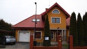 Fasade