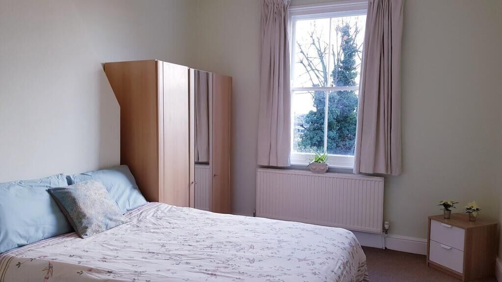 Truy cập Internet không dây miễn phí 