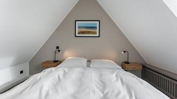 2 camere, ferro/asse da stiro, Wi-Fi, lenzuola
