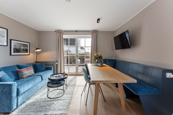 Luokittelematon kuva, 1 kautta 18, painike