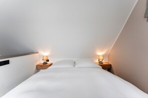 2 camere, ferro/asse da stiro, Wi-Fi, lenzuola