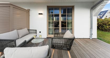 Dependance Windrose 174 - Dependances Windrose