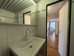 Interior - Berolina 110 - Ostseemuschel - The "Ostseemuschel" ... a rarity with 2 (Dahme)